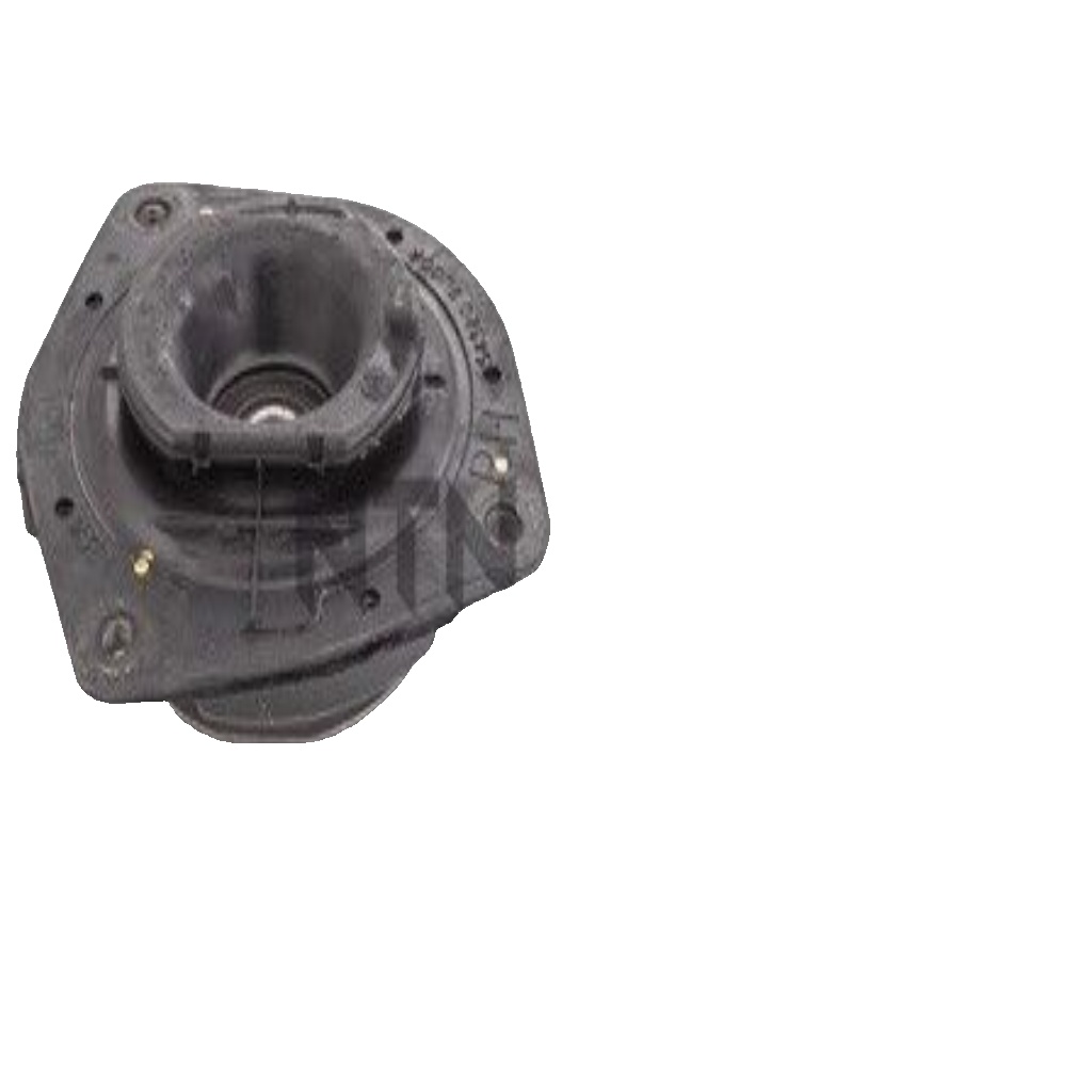 Snr Top Strut Mounting Kb668.06 Rozmiar 01