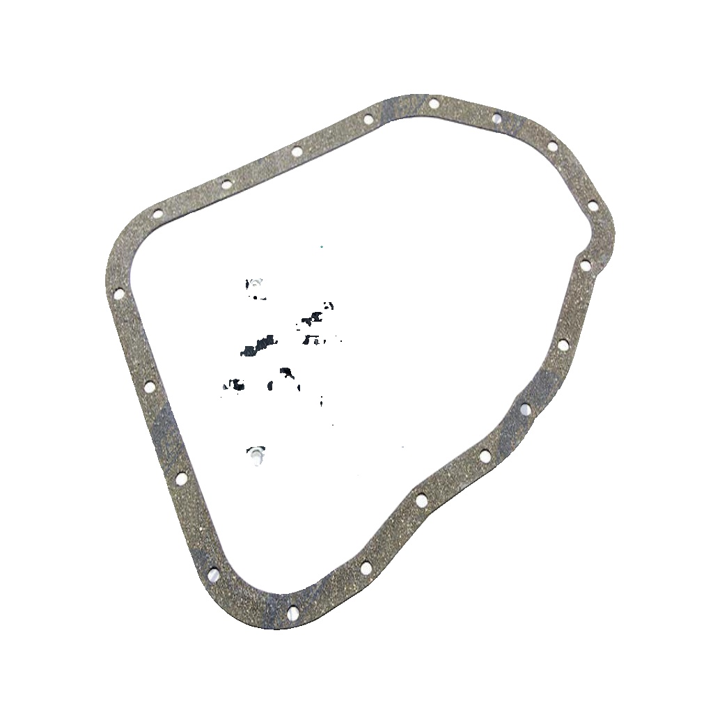 Gearbox hydraulic filter Filter Insert FSF-HY-001 NTY for HYUNDAI KIA
