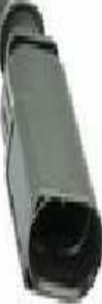 METZGER 0894368 Sensor, exhaust gas temperature for VW