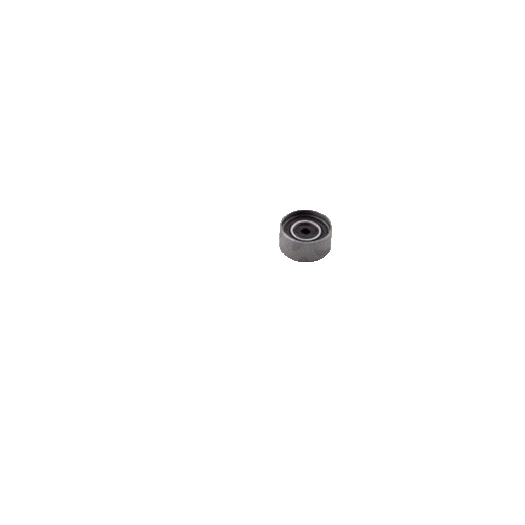 Timing belt kit K015287XS GATES for MAZDA KIA