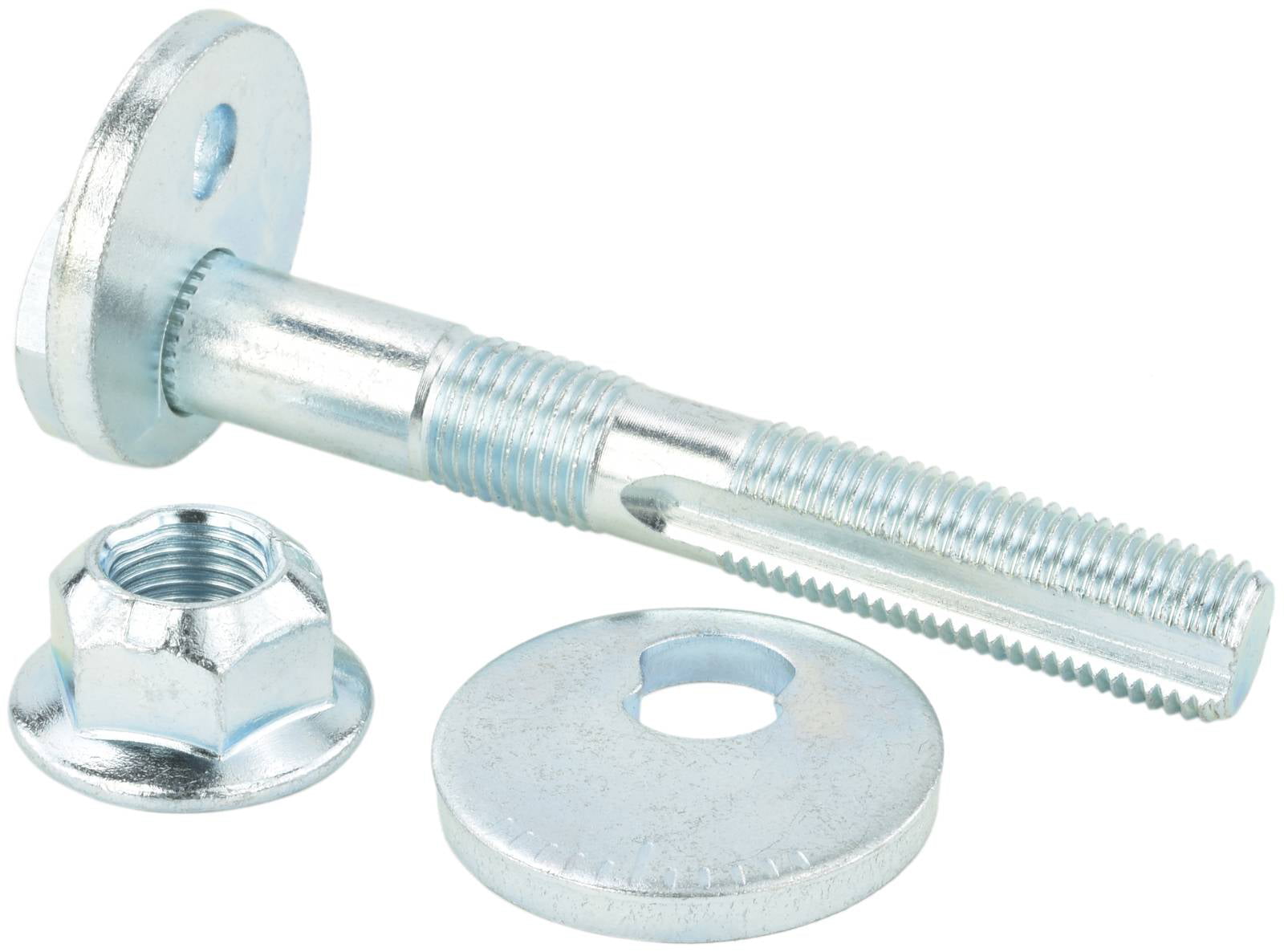 Fits FEBEST 0129-021-KIT ECCENTRIC SCREW OVERHAUL KIT   ⭐UK Stock⭐