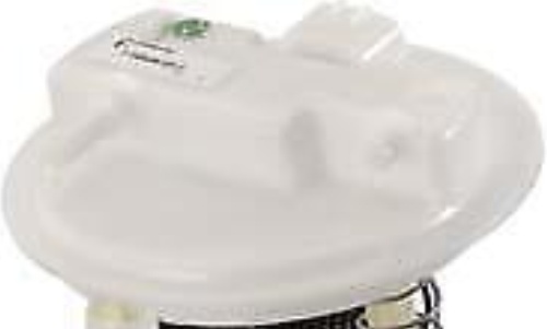 PIERBURG 7.05656.69.0 Fuel Feed Unit for RENAULT