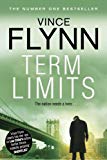 Term Limits