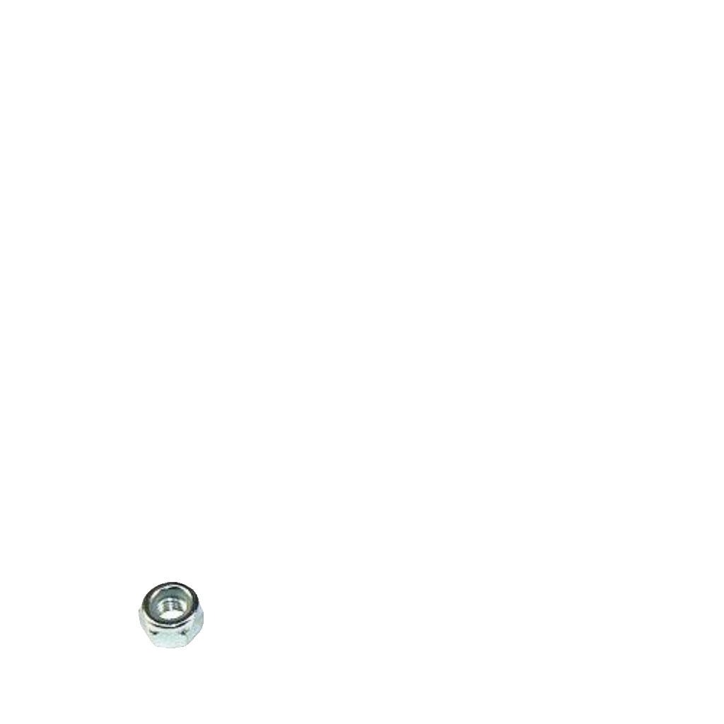 Original METZGER Ball Joint 57009818 for Citroën DS Peugeot