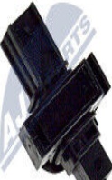 N.T.Y. HCA-HD-129.NTY Sensor, wheel speed for HONDA