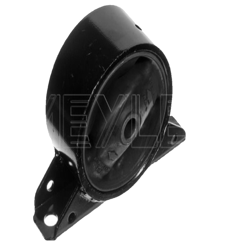 Engine mount Right Rear Rubber-Metal Mount 514 306 0001 MEYLE for VOLVO S40 I