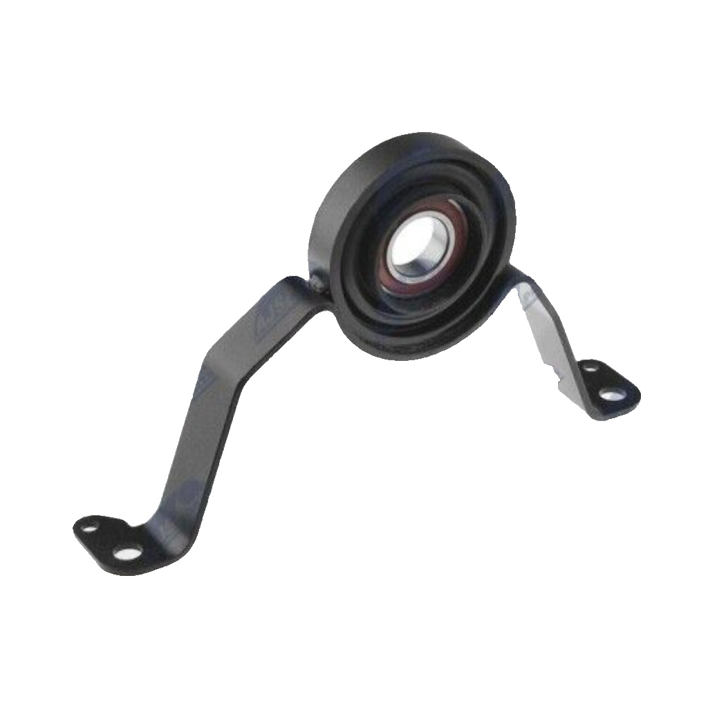 Original NTY Drive Shaft NLW-AU-014 For Audi