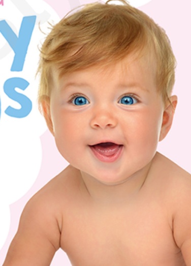 150 DISPOSABLE BABY NAPPY FRAGRANCED BAGS HYGIENIC SACKS BIN DIPPER TISSUE BAGS