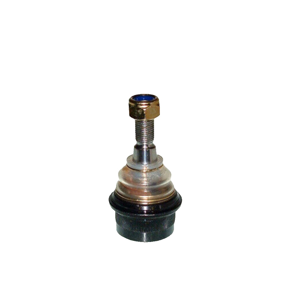 VKDS 316008 SKF Ball Joint for ,NISSAN,OPEL,RENAULT,VAUXHALL