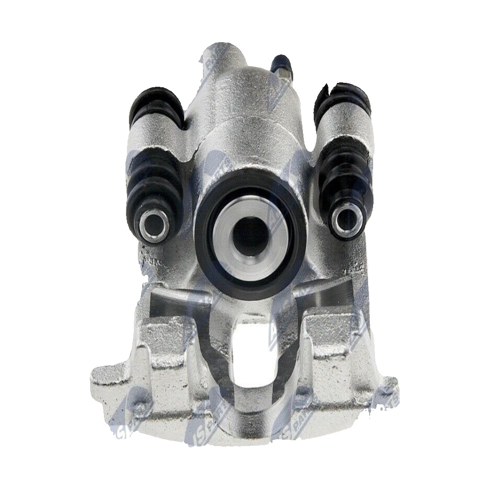 HZT-CH-012 NTY Brake Caliper for CHRYSLER