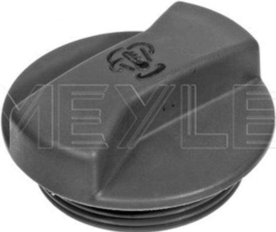MEYLE 100 121 0049 CAP COOLANT TANK