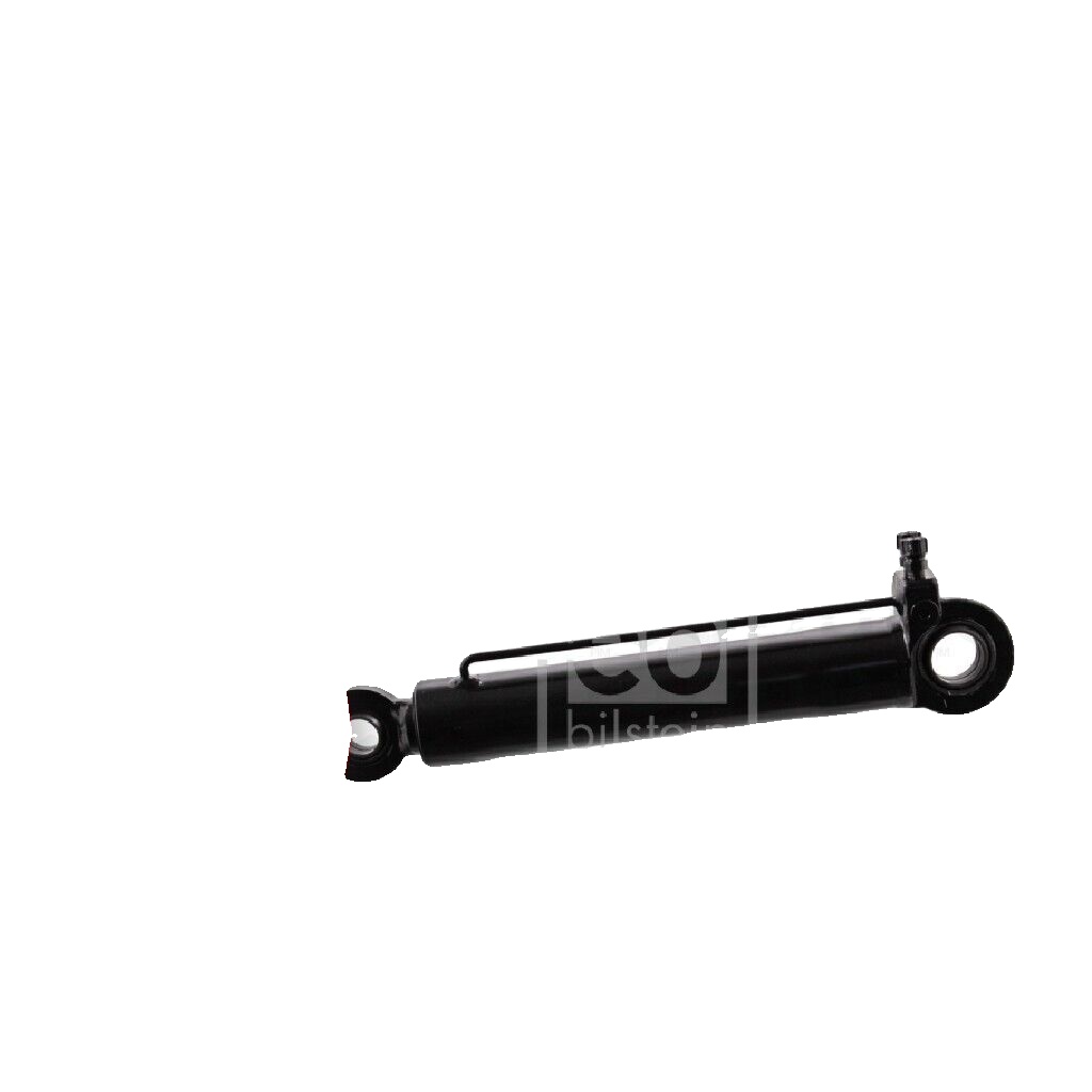 FEBI 44589 TILT CYLINDER DRIVER CAB