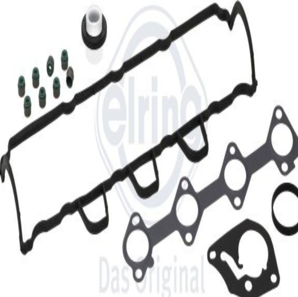 Cylinder Head Gasket Kit Fits Dacia Infiniti Mercedes-Benz Nissan ELRING 382.440
