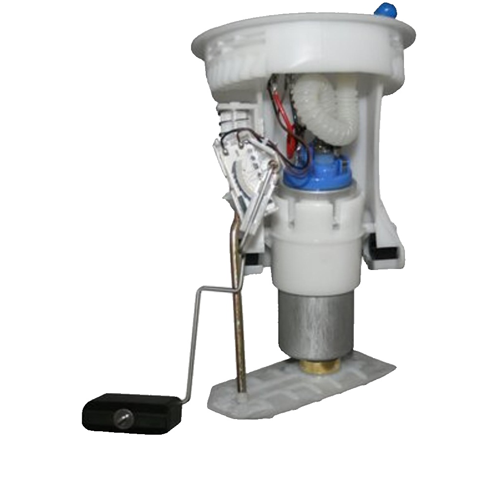 Fits JP GROUP 1415200100 FUEL PUMP   ⭐UK Stock⭐