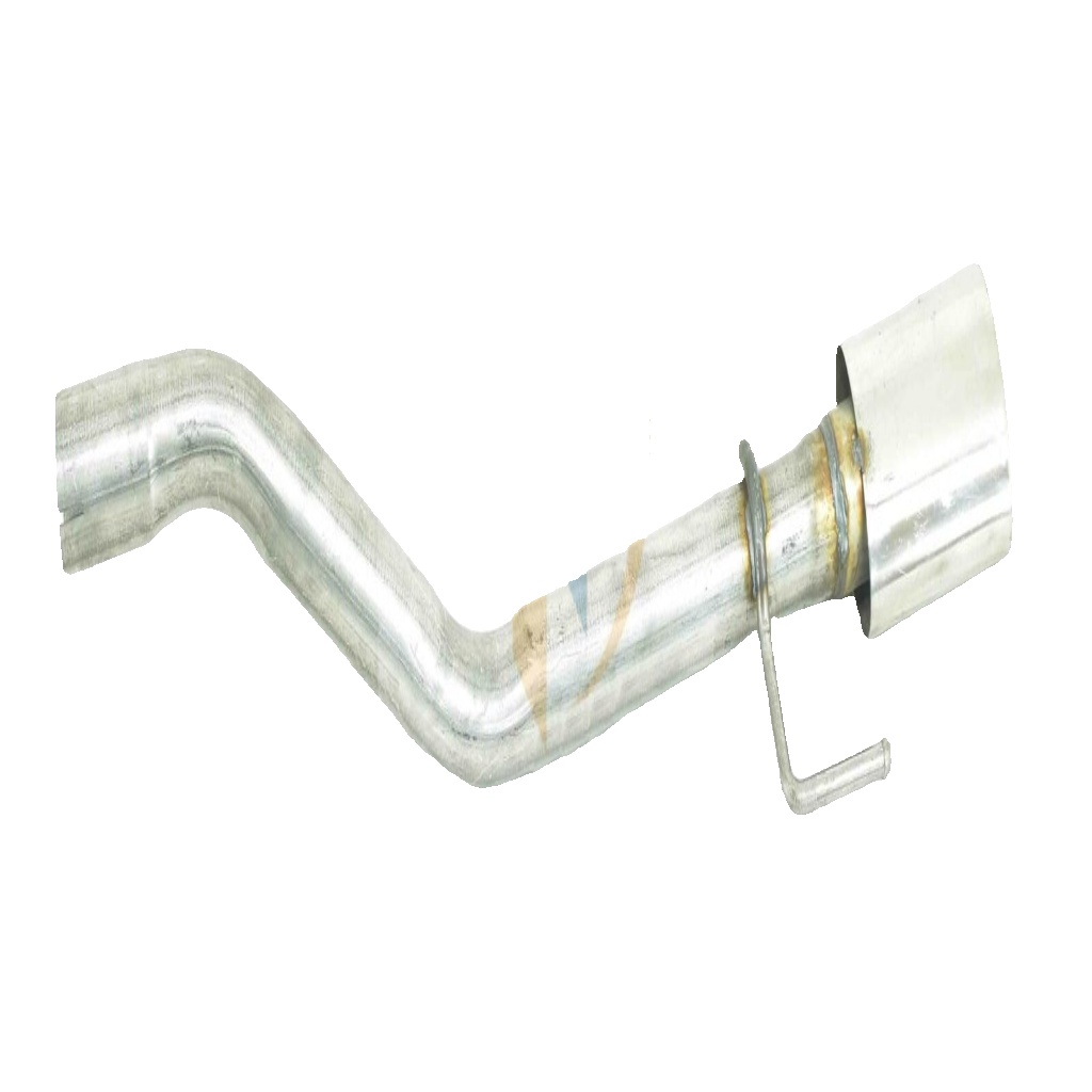 Klarius GM793K Exhaust Tailpipe ASTRA 1.4                10>