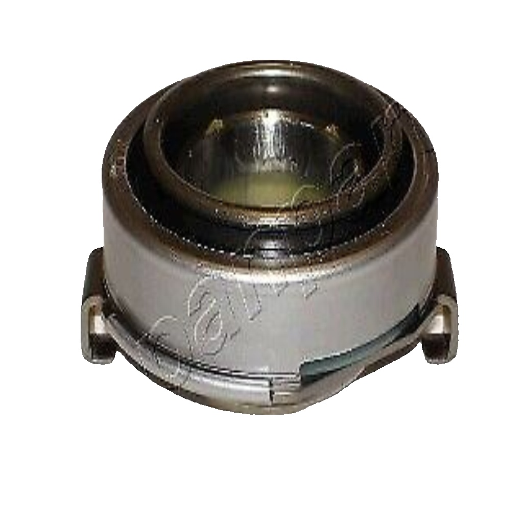 JAPANPARTS CF-816 Clutch Release Bearing for SUZUKI