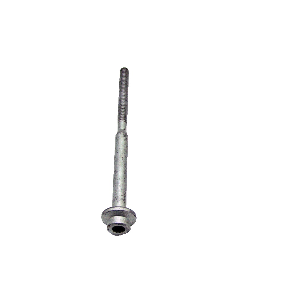 DRM01451S Dr.Motor Automotive Screw, injection nozzle holder for AUDI,SEAT,SKODA