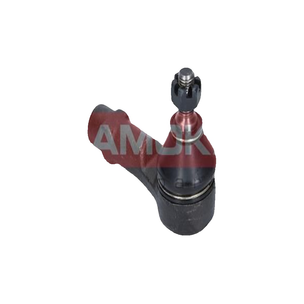 Fits KAMOKA 9010286 END OF THE ROD LE.+PR. MITSUBISHI CARISMA 95'-06' ⭐UK Stock⭐