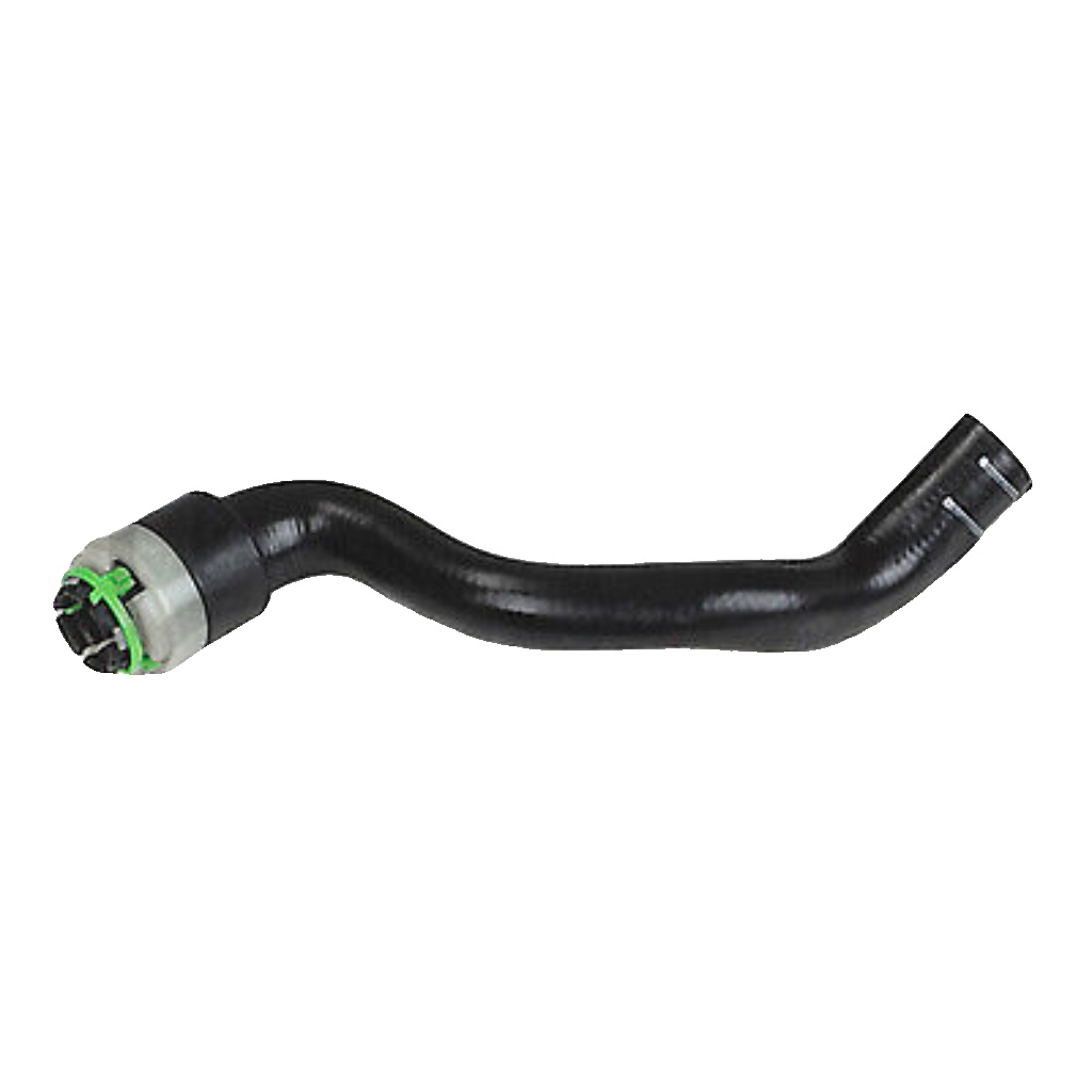 HEATER HOSE 02-1630 FOR VAUXHALL ASTRAVAN/Mk OPEL Z 13 DTH 1.2L 4cyl ASTRA Mk V - Image 7