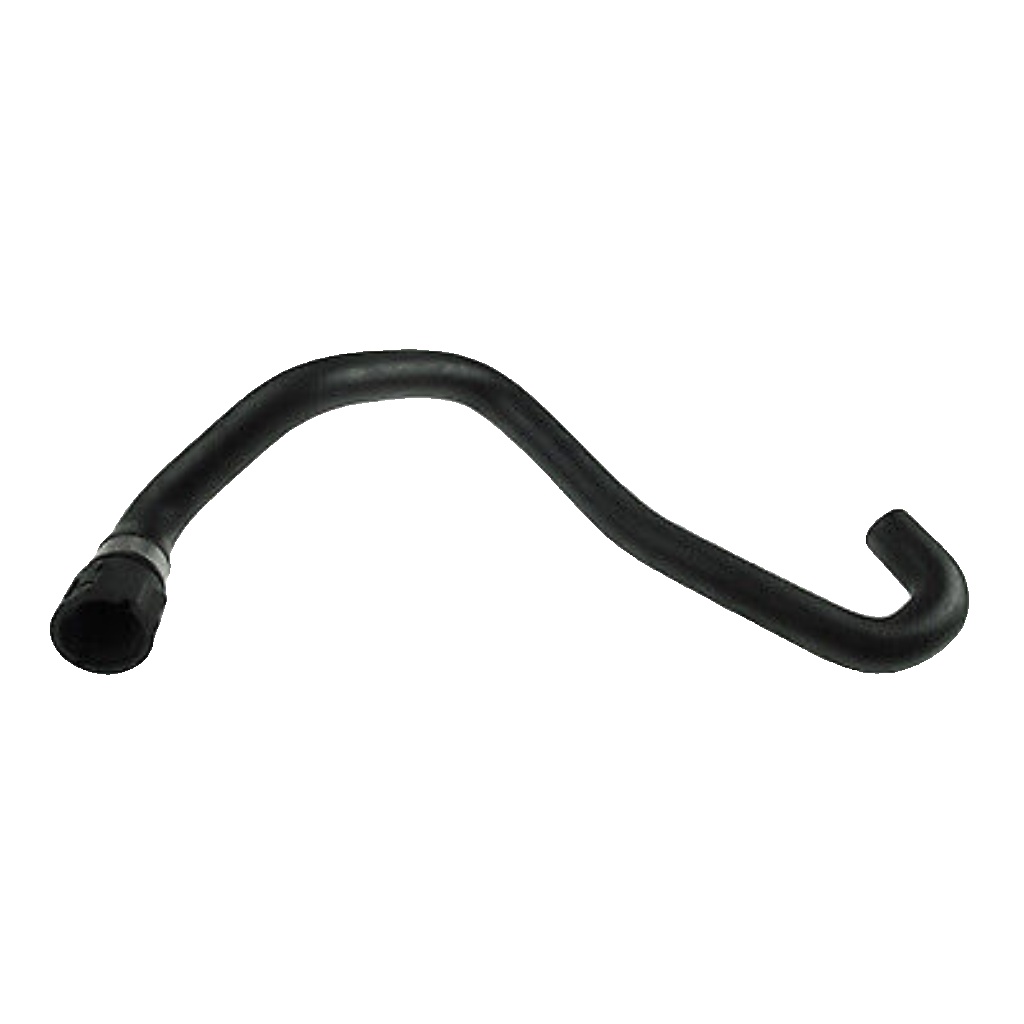 GATES 02-1761 Heater hose for BMW