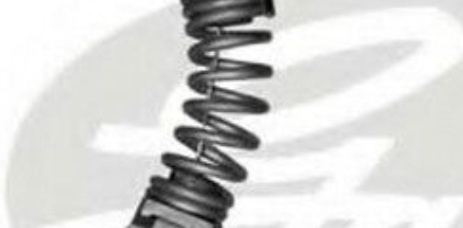 Multi-ribbed V-belt tensioner T38406 GATES for AUDI A4 B6 A6 C5 A6 C5 Avant