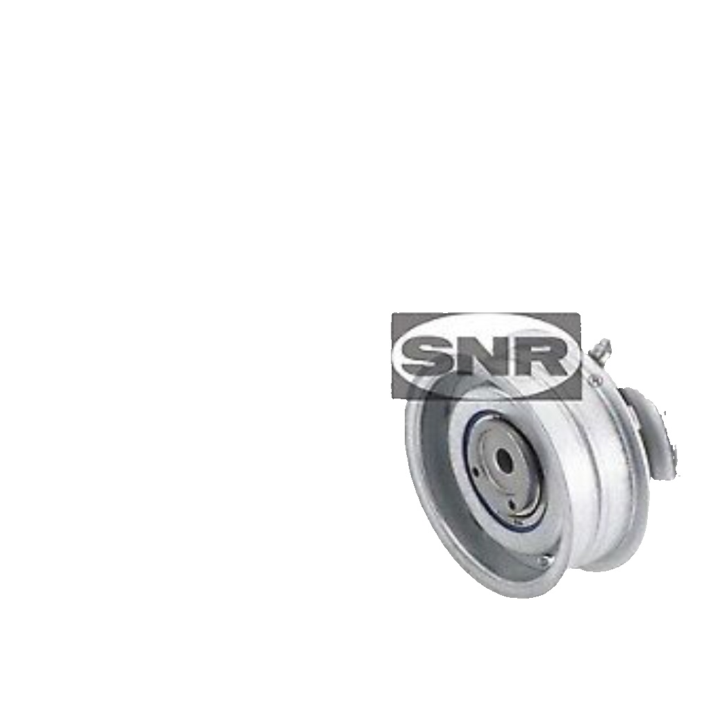 Timing Belt Kit + Water Pump KDP457.321 SNR for VW SEAT SKODA AUDI