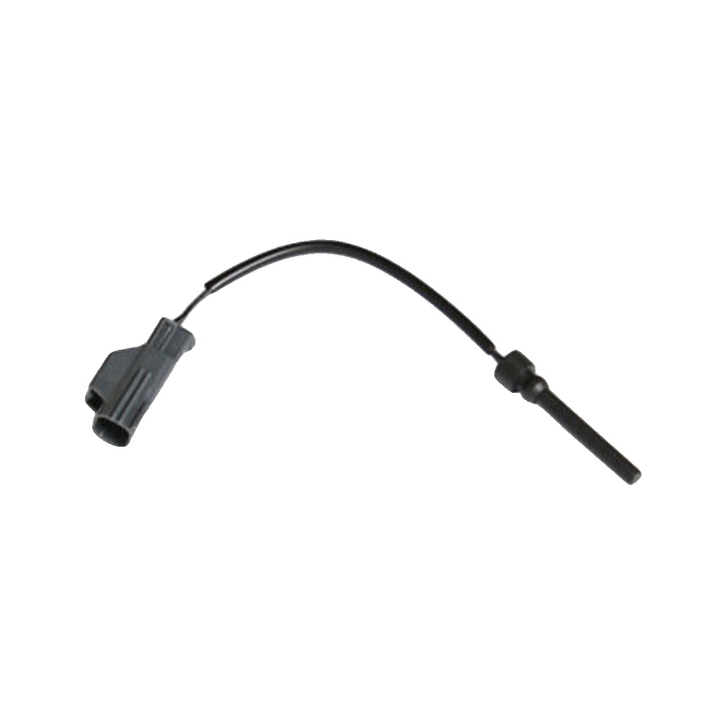 For Volvo S60, S80, V70, C70, XC90 (99-) Coolant Level Sensor