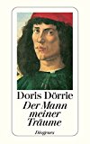 Der Mann Meiner Traume Der Mann Meiner Traume by Dorrie PAPERBACK 9783257225334