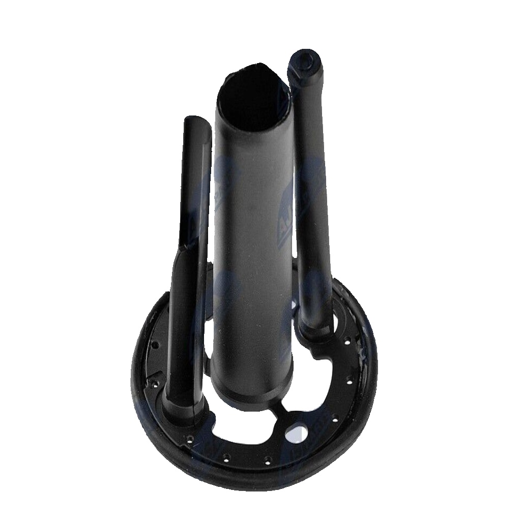 CCL-AU-004 NTY Oil Cooler, engine oil for AUDI,FORD,SEAT,SKODA,VW