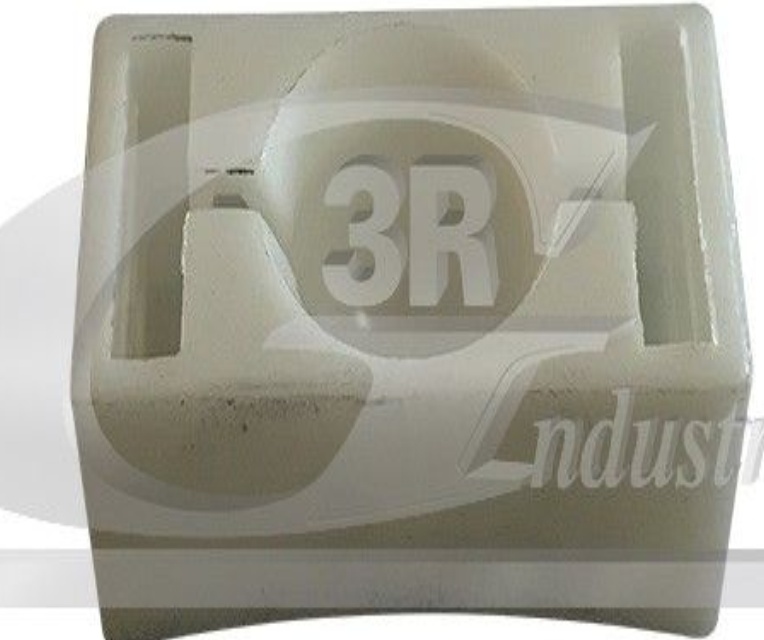 ✅Fits 3RG 26737 JACK BUSHING JACK   ⭐UK Seller⭐
