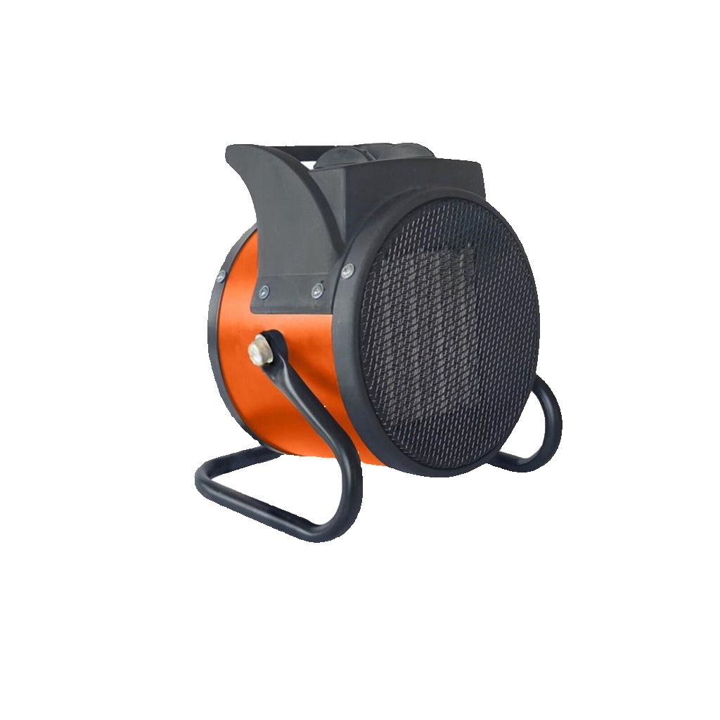Airmaster PTC Floor Standing Heater 2kW