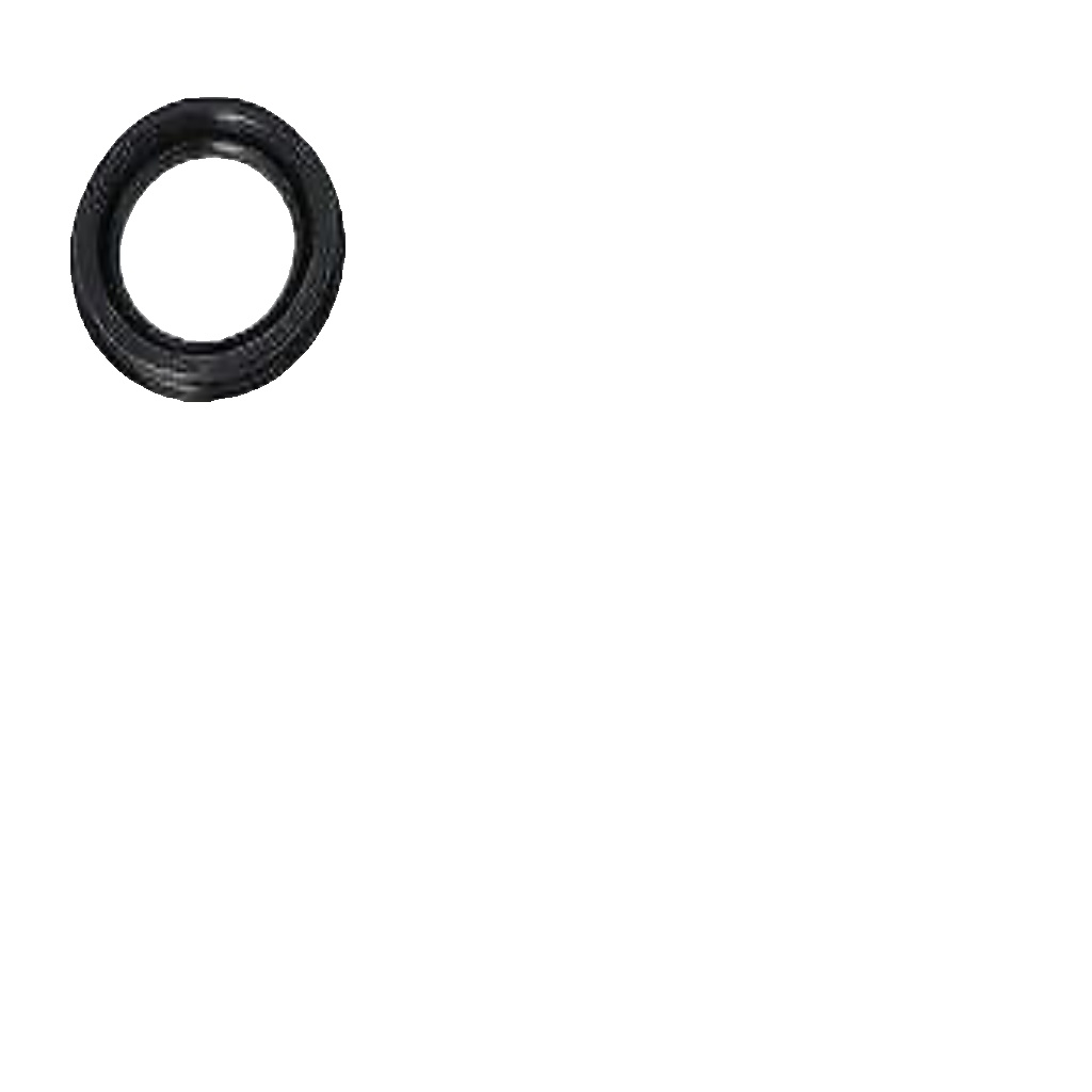 Fits FRENKIT 248017 BRAKE CLAMP REPAIRER. OPEL (ATE 48MM)  ⭐UK Stock⭐