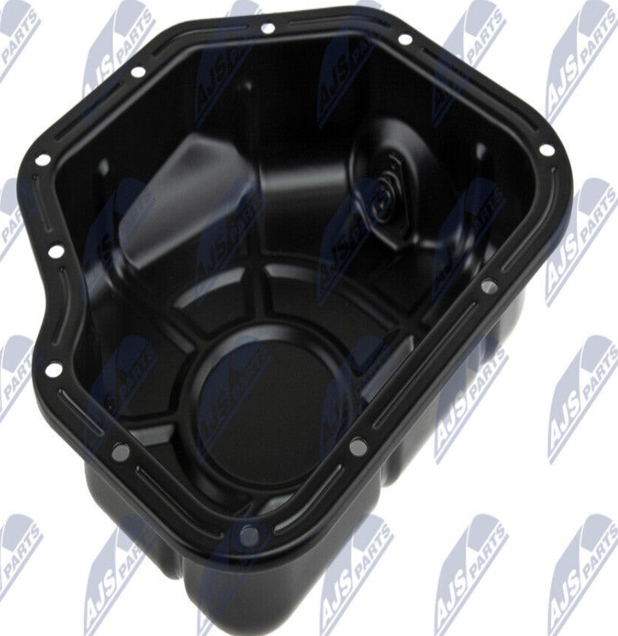 BMO-HY-504 NTY Oil sump for HYUNDAI,KIA