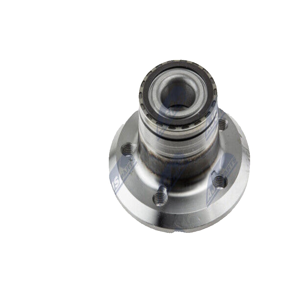 WHEEL BEARING KIT KLT-RV-013 FOR MG ROVER 18 K4G 1.8L 18 K4F 1.8L 204D2 2.0L 75 - Image 6