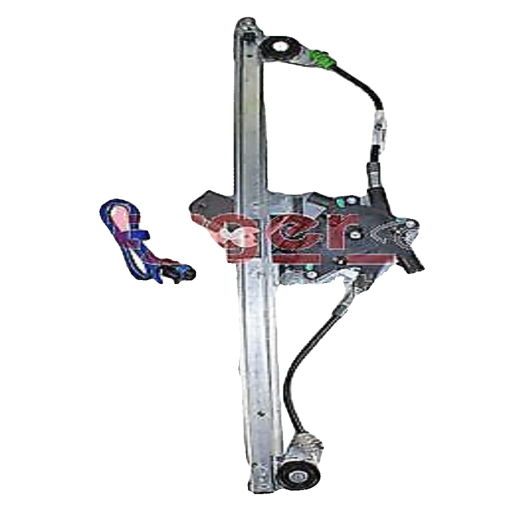 Original Window Lifter 2160451 for Mercedes-Benz