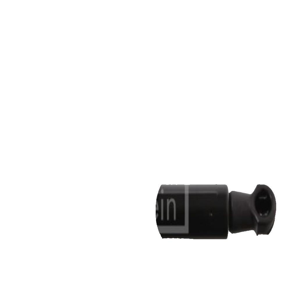 Left and right FERDINAND BILSTEIN 32907 Gas Spring, boot-/cargo area for RENAULT