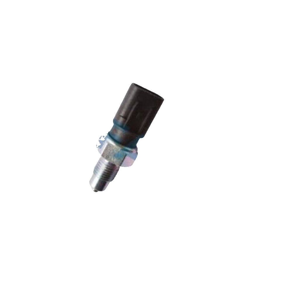 Reversing light switch 41245 FAE for HYUNDAI KIA