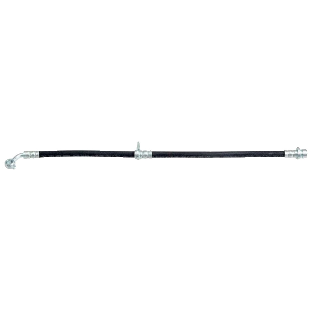 A.B.S.-OE SL 6390-OE Brake Hose for HONDA