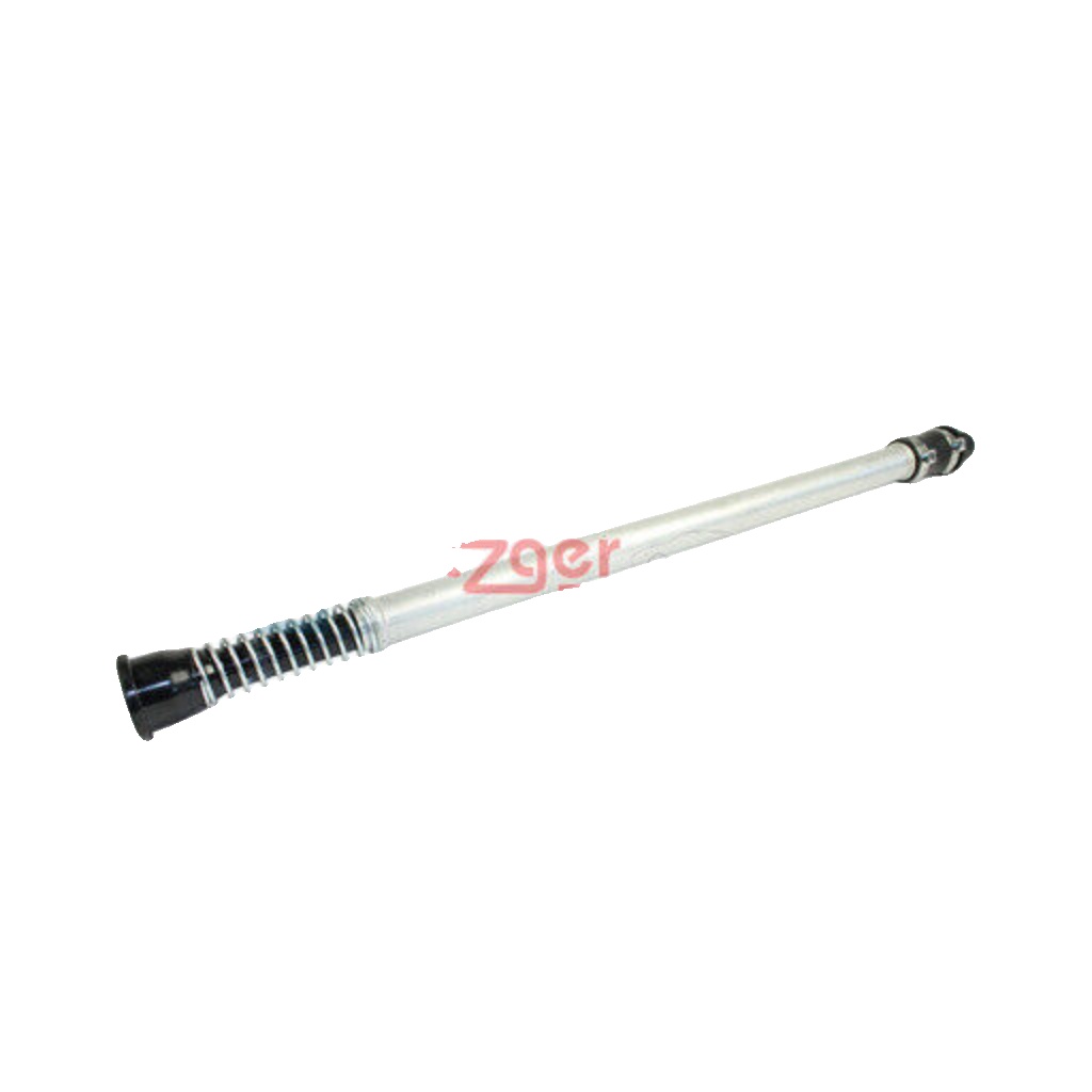 METZGER 2380049 Hose, crankcase breather for BMW