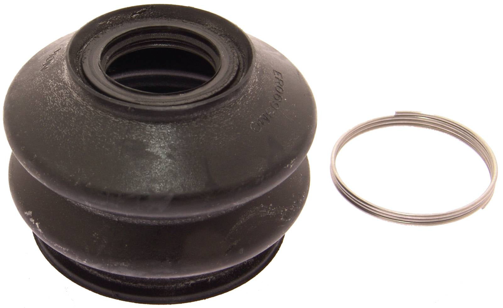 ✅Fits FEBEST TBJB-120UP SPHERICAL SUPPORT COVER FRONT JIGTOYOTA LAND ⭐UK Seller⭐