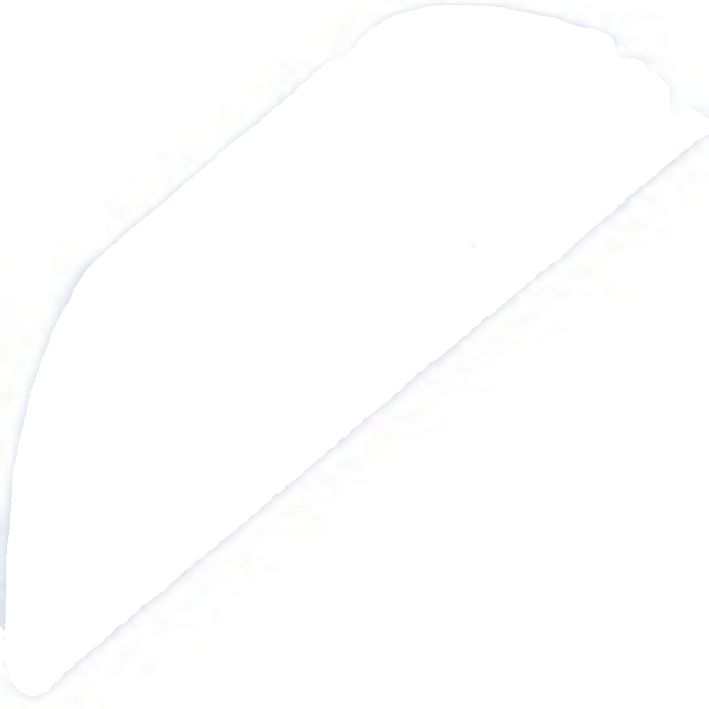 N.T.Y. EZC-ME-083.NTY Cupholder for MERCEDES-BENZ