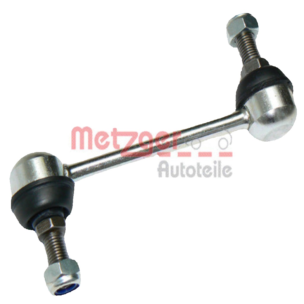 Metzger Rod/Strut Stabilizer 53044718 for Mitsubishi