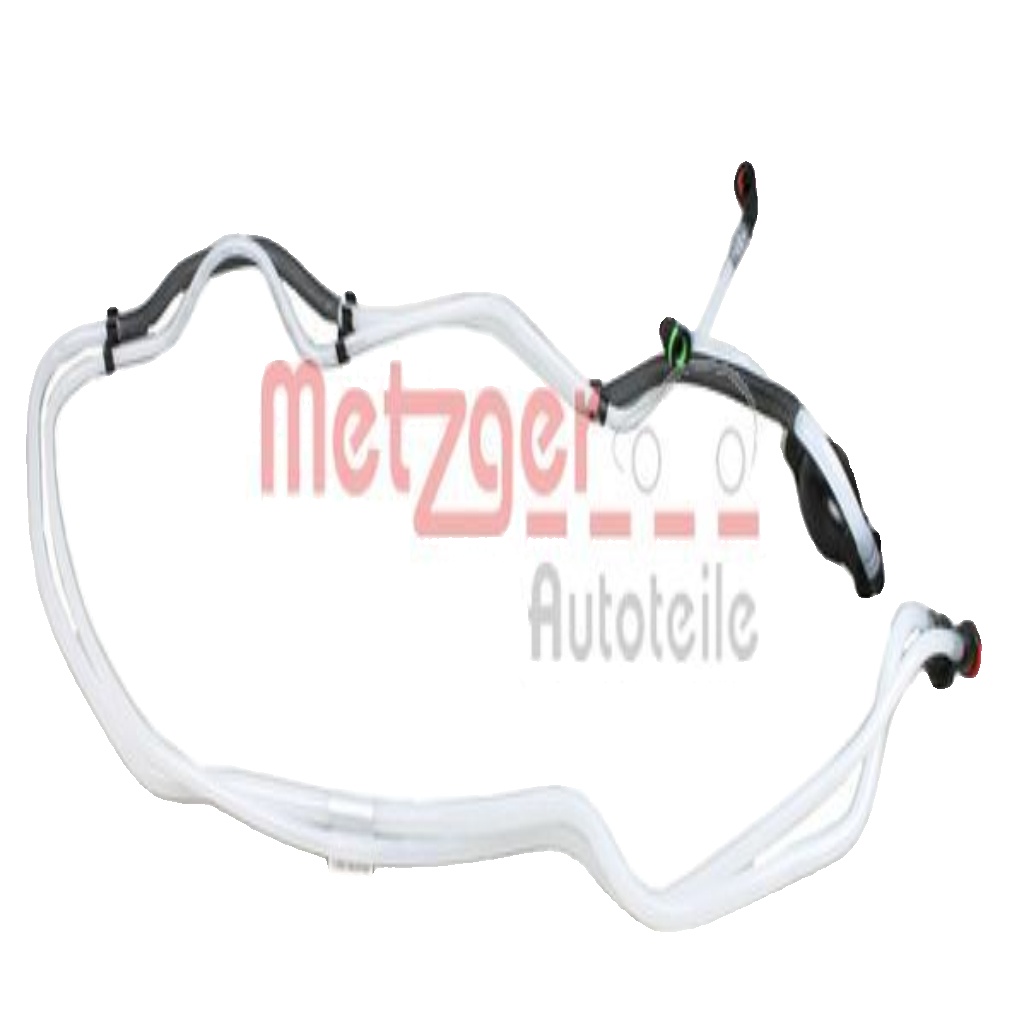 Fits METZGER 2150001 FUEL LINE  ⭐UK Stock⭐