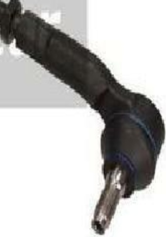 69-0911 MAXGEAR Tie Rod for SEAT,SKODA,VW