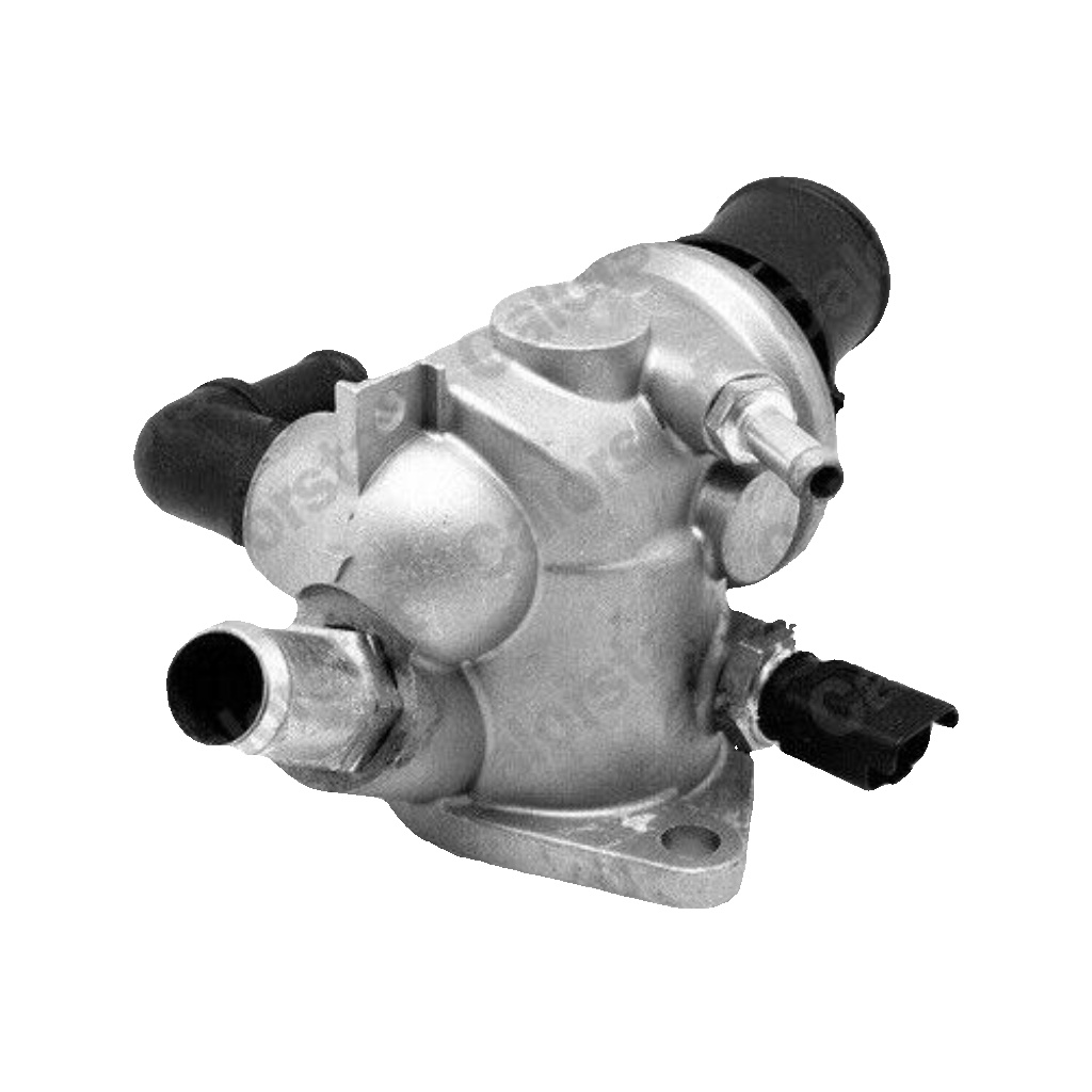 CALORSTAT by Vernet TH6824.88J Thermostat, coolant for ALFA ROMEO,LANCIA