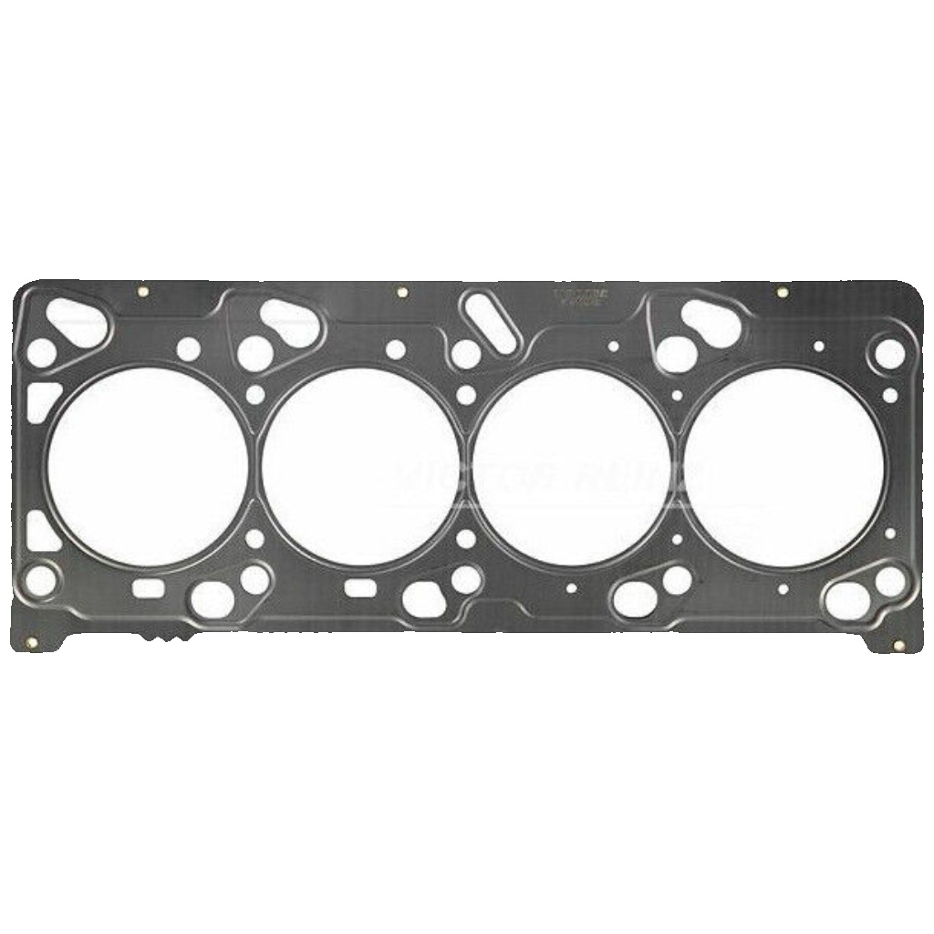 Zetec 2.0 | BlackTop | Focus RS MK1 | ST170 | REINZ 0.60mm Head Gasket