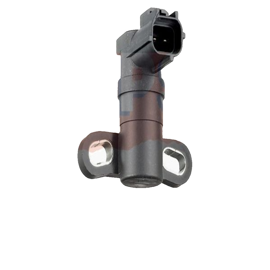1.953.333 EPS Sensor, crankshaft pulse for FORD,MAZDA,VOLVO