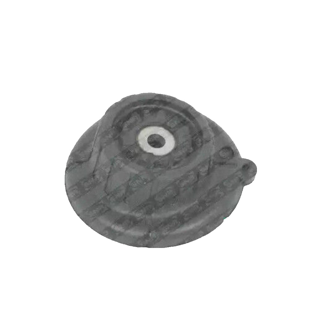 Shock absorber cushion Front Axle Right KBLF41769 SNR for FIAT LANCIA