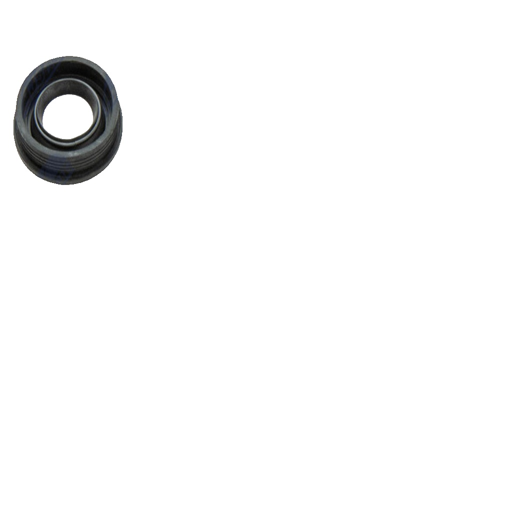 NTY BWP-CT-004 Injection Unit, soot/particulate filter regeneration for CITROËN,