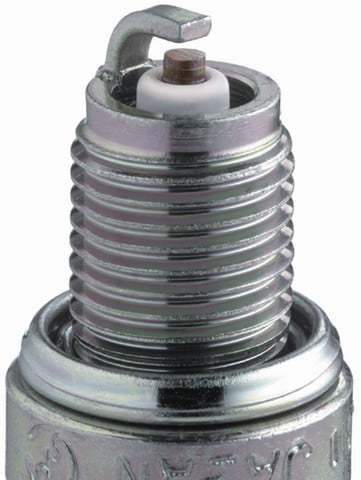1x NGK LR4C-E 94931 Standard Spark Plug